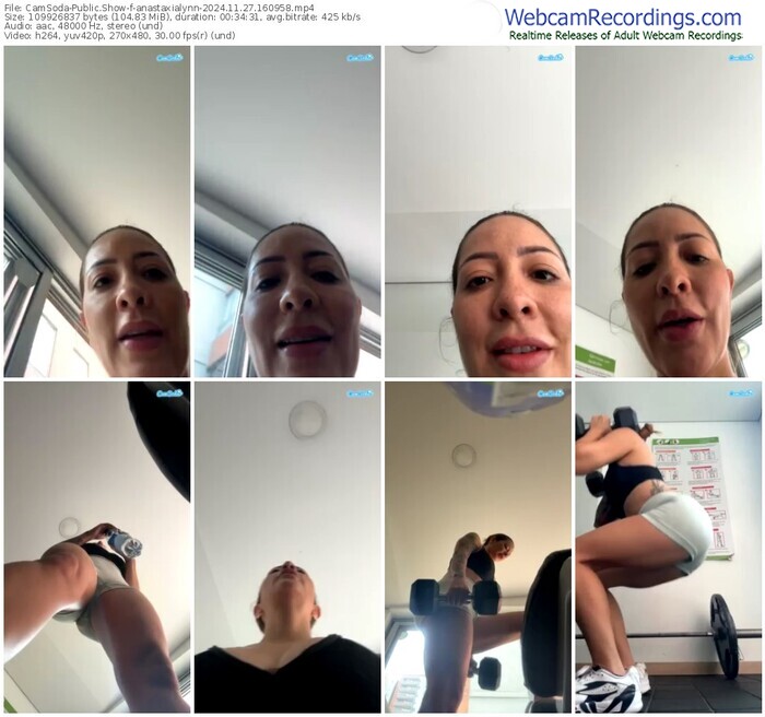 camsoda-anastaxialynn-11-27-2024-16-09-58