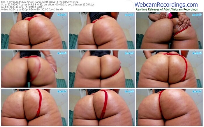 camsoda-anniewolf-11-27-2024-01-59-28