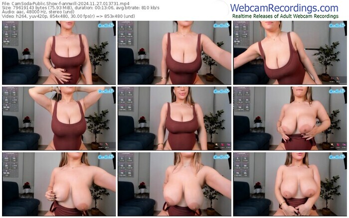 camsoda-annwill-11-27-2024-01-37-31