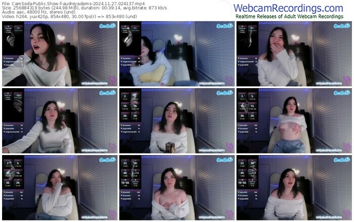 camsoda-audreyadams-11-27-2024-02-41-37