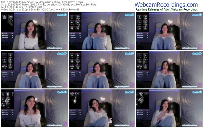 camsoda-audreyadams-11-27-2024-03-26-10