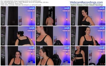 camsoda-avalodge-11-27-2024-22-30-30