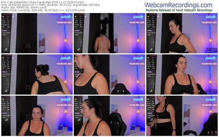 camsoda-avalodge-11-27-2024-22-30-30