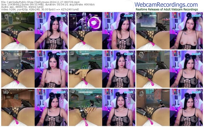 camsoda-bellyrouse-11-27-2024-06-07-29
