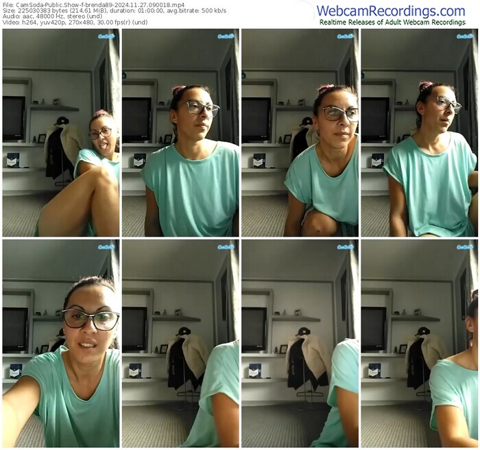 camsoda-brenda89-11-27-2024-09-00-18