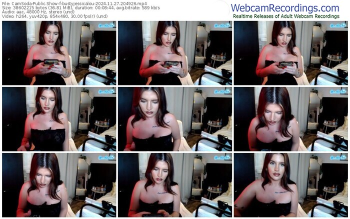 camsoda-bustyjessicalou-11-27-2024-20-49-26