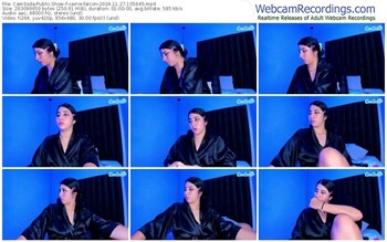 camsoda-carrie-falcon-11-27-2024-10-56-45