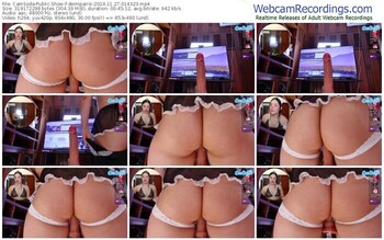 camsoda-demiparisi-11-27-2024-01-43-23