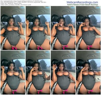 camsoda-essenceblaque-11-27-2024-19-07-45