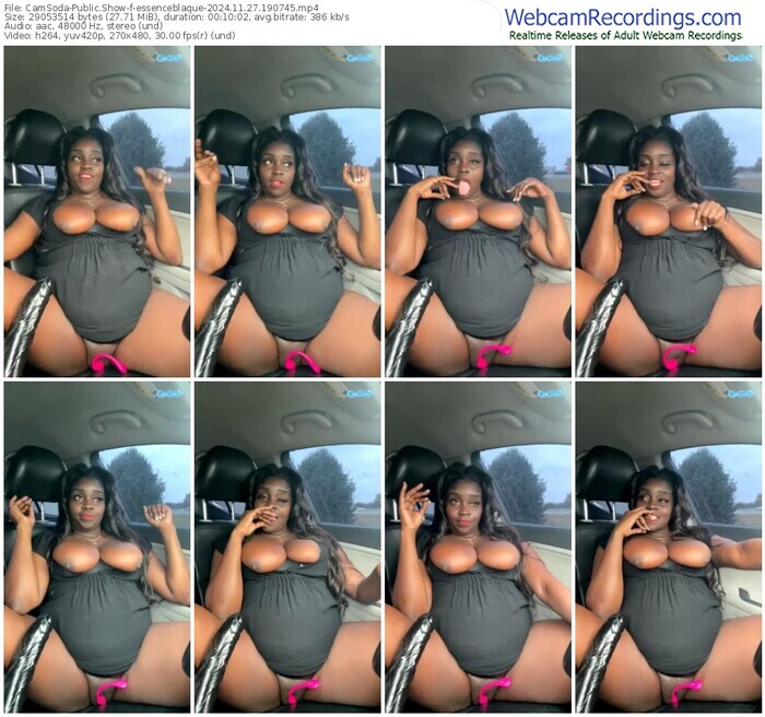 camsoda-essenceblaque-11-27-2024-19-07-45