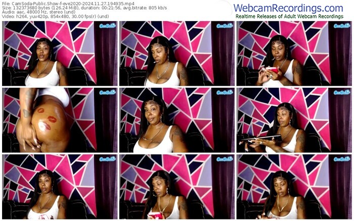 camsoda-eve2020-11-27-2024-19-49-35