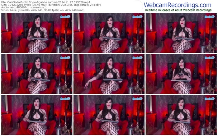 camsoda-gabrielaaroms-11-27-2024-09-35-20