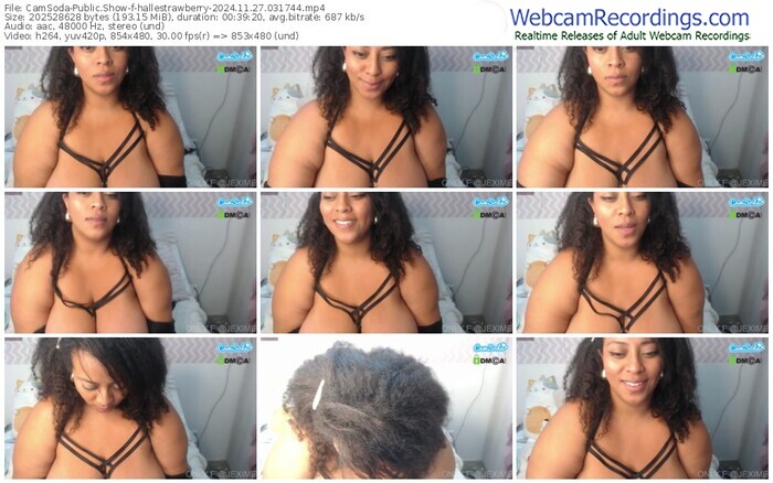 camsoda-hallestrawberry-11-27-2024-03-17-44
