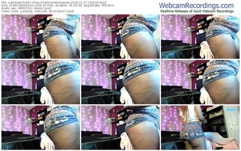 camsoda-harmoniemarquise-11-27-2024-19-22-22