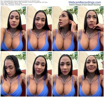 camsoda-iamanna-11-27-2024-20-32-15