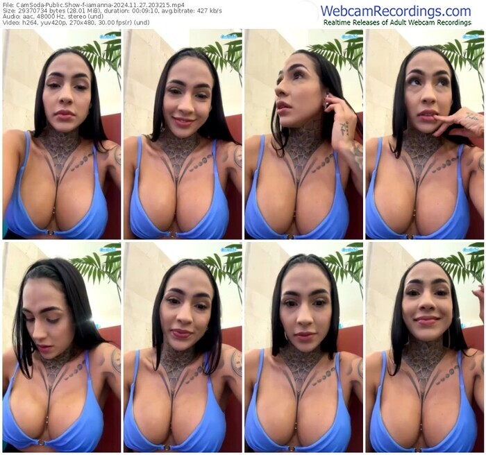 camsoda-iamanna-11-27-2024-20-32-15