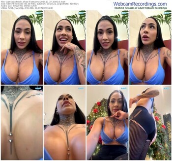 camsoda-iamanna-11-27-2024-20-45-10