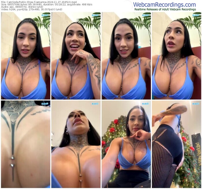camsoda-iamanna-11-27-2024-20-45-10