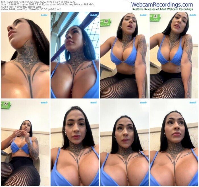 camsoda-iamanna-11-27-2024-21-03-54