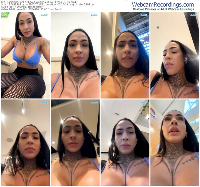 camsoda-iamanna-11-27-2024-21-51-06