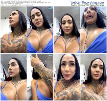 camsoda-iamanna-11-27-2024-22-49-11