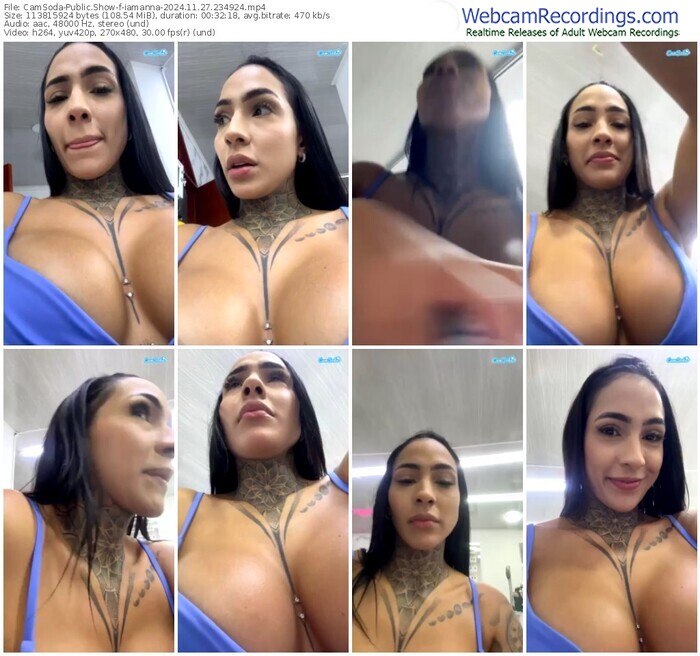 camsoda-iamanna-11-27-2024-23-49-24