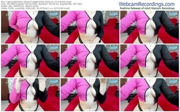 camsoda-isabell2424-11-27-2024-03-24-51