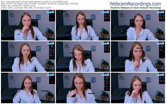 camsoda-jade-dreamm-11-27-2024-02-49-36