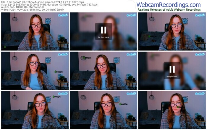 camsoda-jade-dreamm-11-27-2024-11-03-25