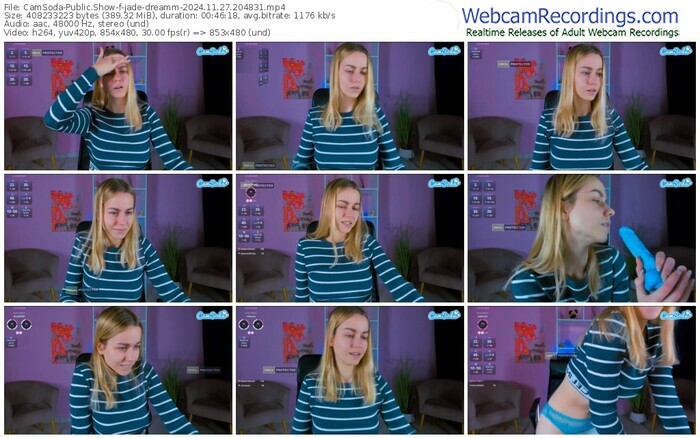 camsoda-jade-dreamm-11-27-2024-20-48-31