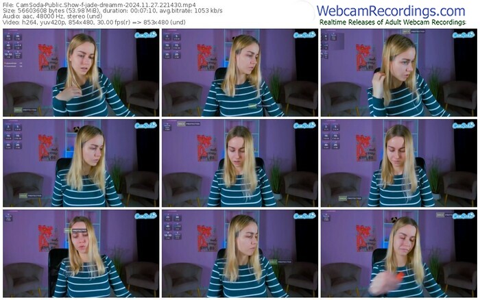 camsoda-jade-dreamm-11-27-2024-22-14-30
