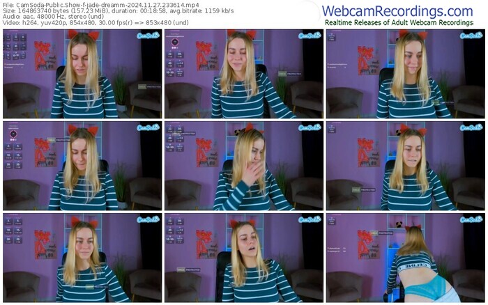 camsoda-jade-dreamm-11-27-2024-23-36-14