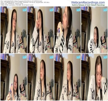 camsoda-jujusworld-11-27-2024-03-59-44