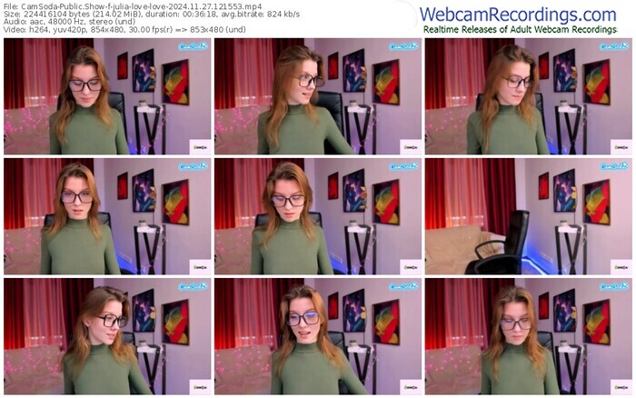 camsoda-julia-love-love-11-27-2024-12-15-53