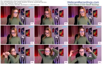 camsoda-julia-love-love-11-27-2024-15-21-25