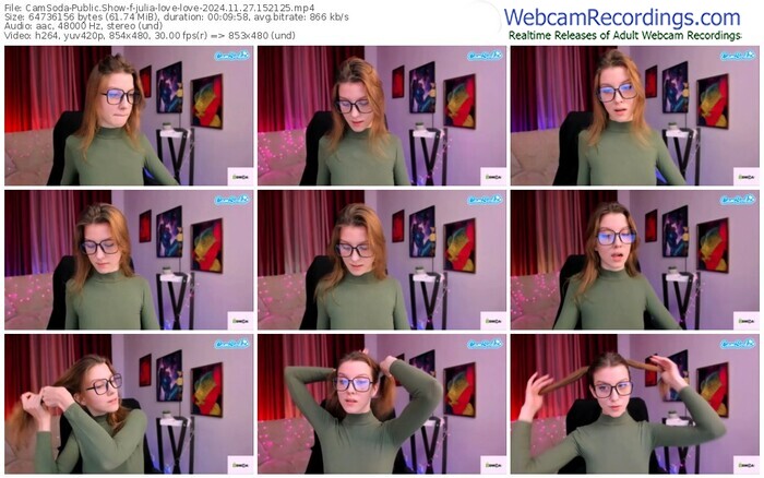 camsoda-julia-love-love-11-27-2024-15-21-25