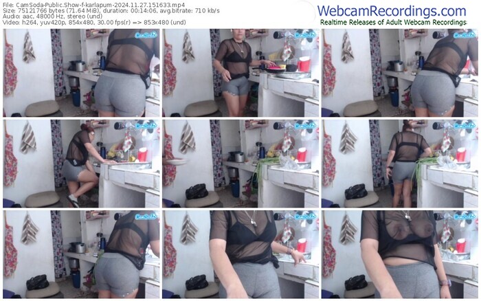 camsoda-karlapum-11-27-2024-15-16-33