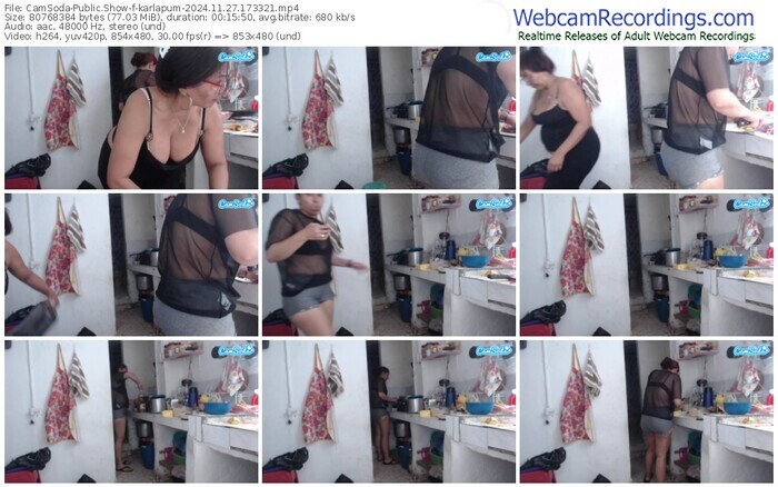 camsoda-karlapum-11-27-2024-17-33-21