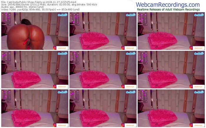camsoda-keily-w-11-27-2024-22-15-25