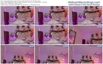 camsoda-kiim-miller-11-27-2024-23-10-18