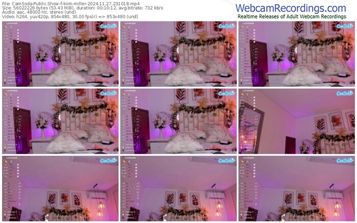 camsoda-kiim-miller-11-27-2024-23-10-18