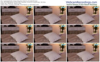 camsoda-kitystar-11-27-2024-16-41-39