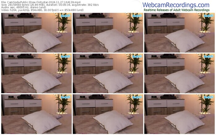 camsoda-kitystar-11-27-2024-16-41-39