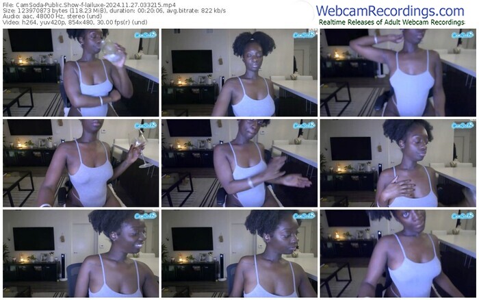 camsoda-lailuxe-11-27-2024-03-32-15
