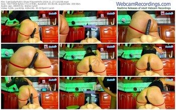 camsoda-laurenhills-11-27-2024-11-02-36