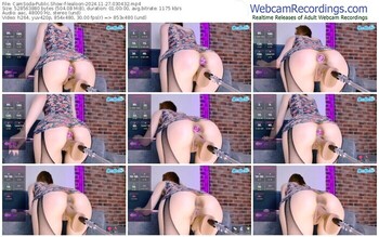 camsoda-lealoon-11-27-2024-03-04-32