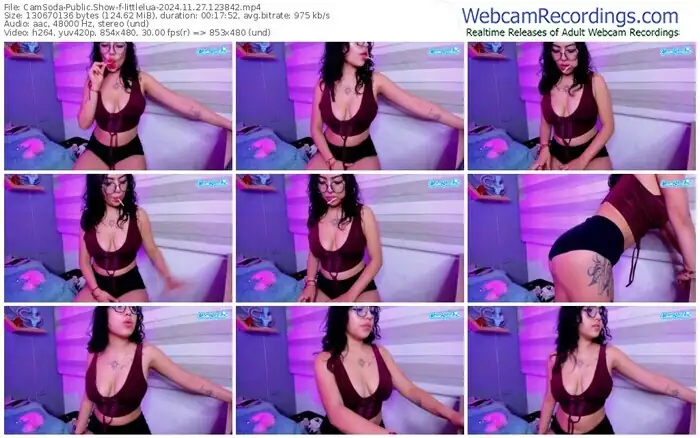 camsoda-littlelua-11-27-2024-12-38-42