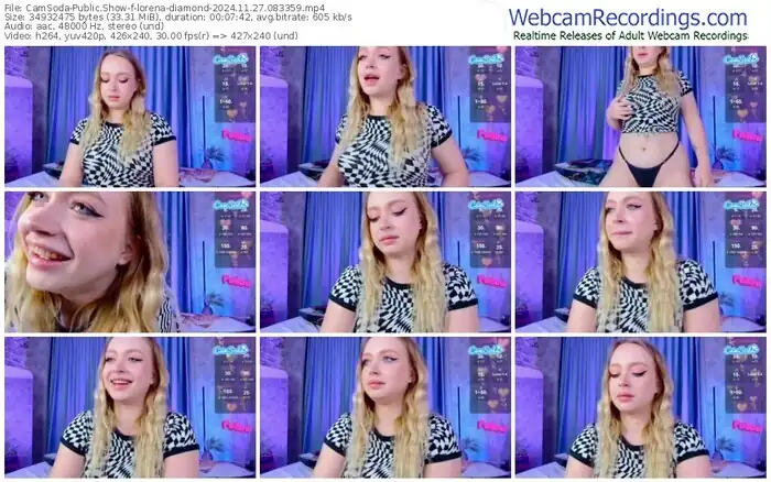 camsoda-lorena-diamond-11-27-2024-08-33-59