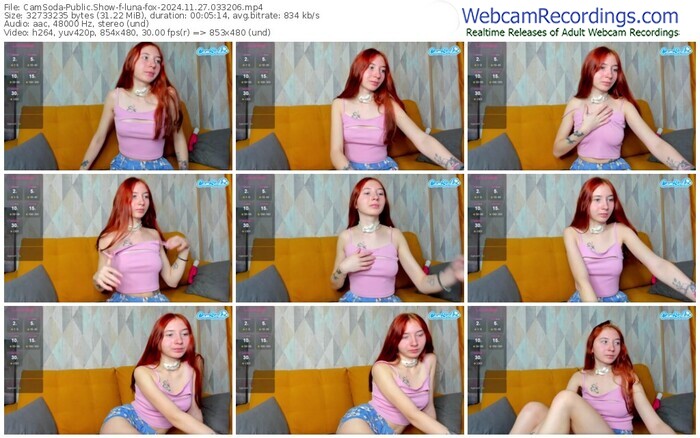 camsoda-luna-fox-11-27-2024-03-32-06