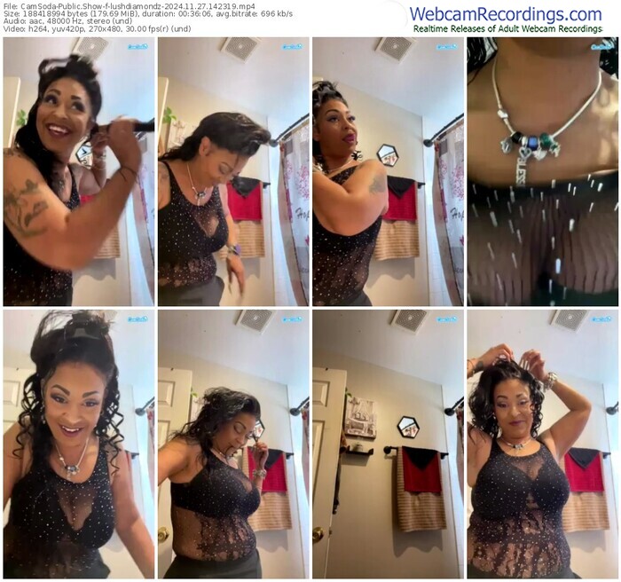 camsoda-lushdiamondz-11-27-2024-14-23-19